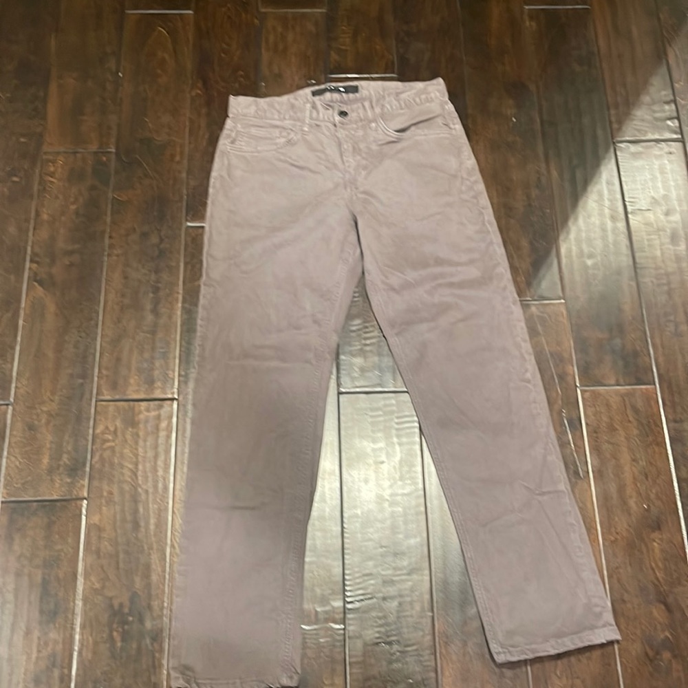 Joes jeans